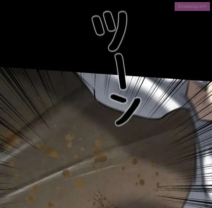 The Mad Dog Chapter 15 page 15 - 