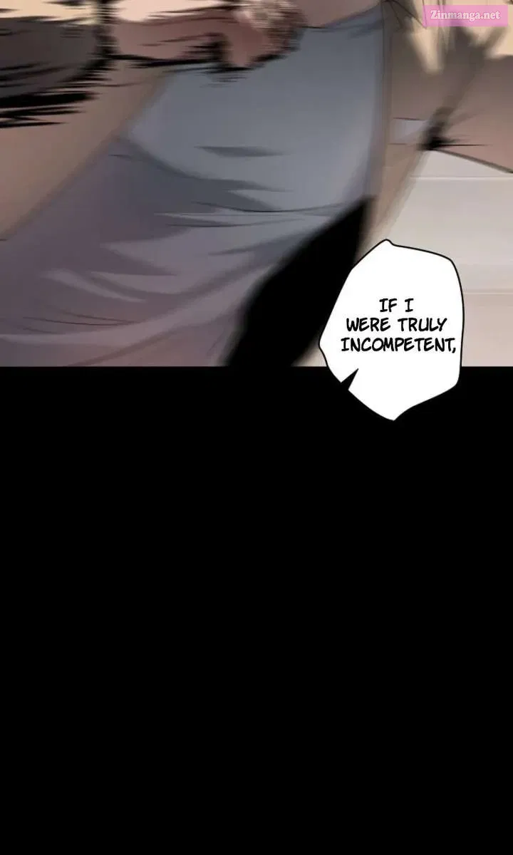 The Mad Dog Chapter 15 page 40 - 
