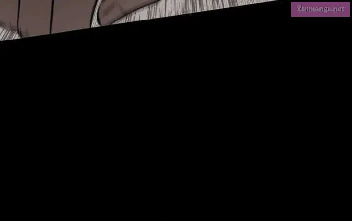 The Mad Dog Chapter 15 page 45 - 
