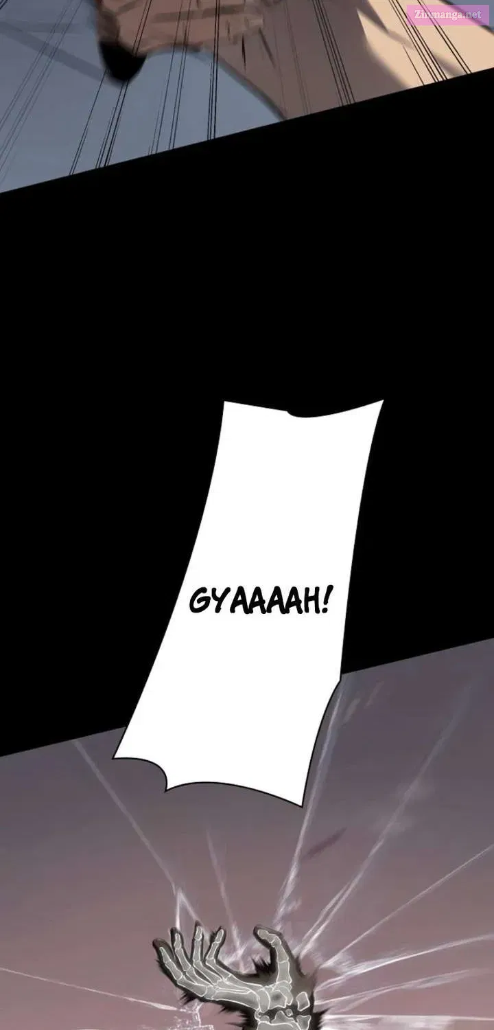 The Mad Dog Chapter 15 page 47 - 