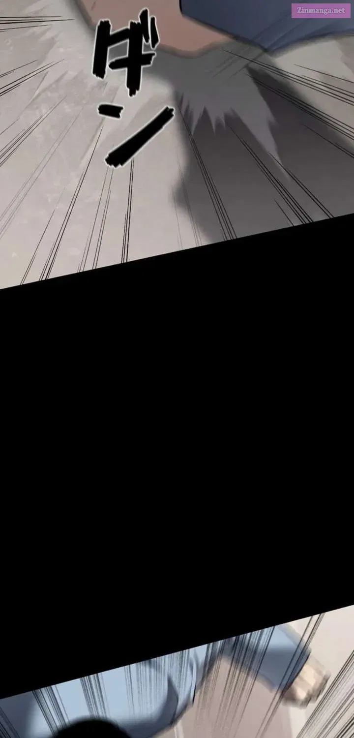 The Mad Dog Chapter 15 page 54 - 