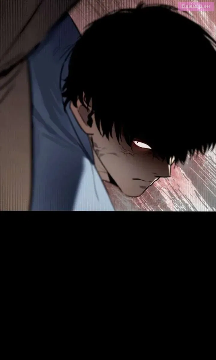 The Mad Dog Chapter 15 page 75 - 