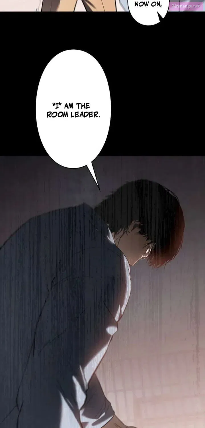 The Mad Dog Chapter 15 page 94 - 