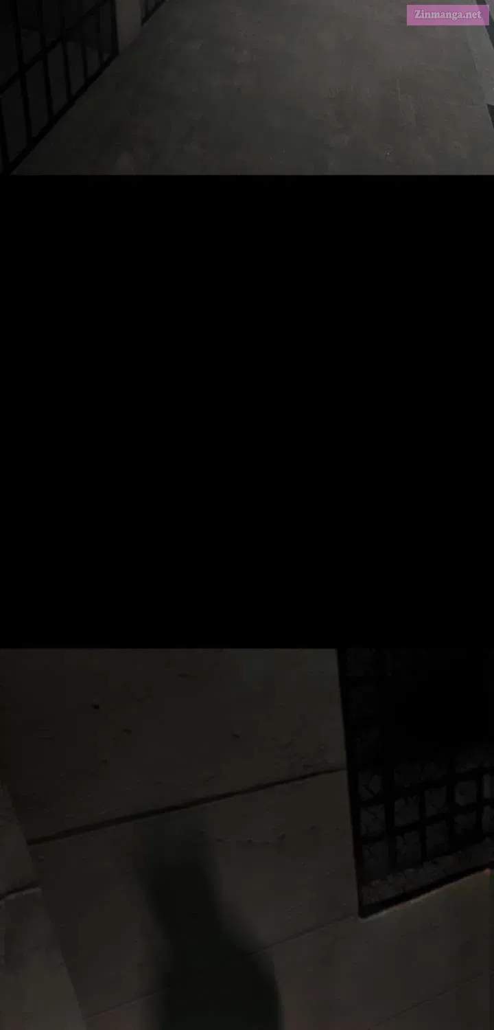 The Mad Dog Chapter 16 page 25 - 