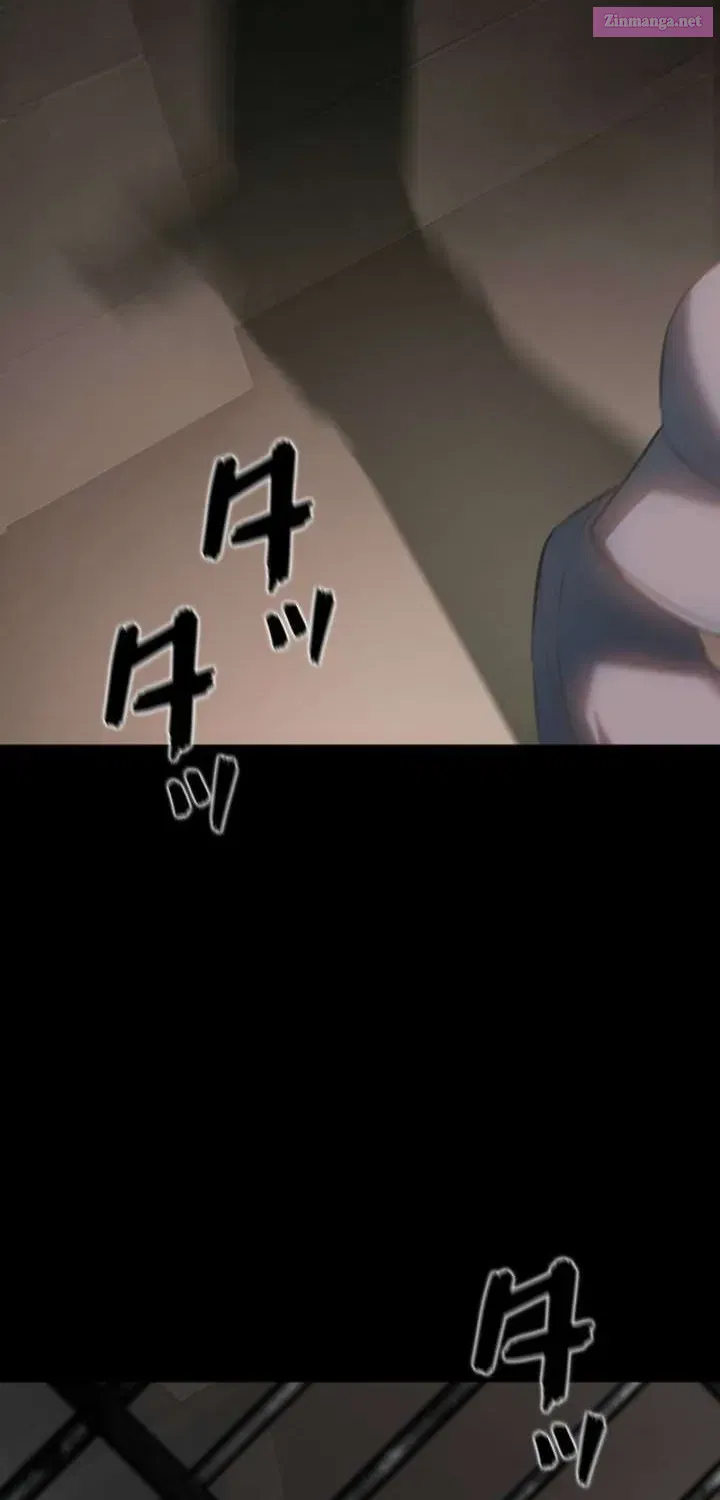 The Mad Dog Chapter 16 page 26 - 