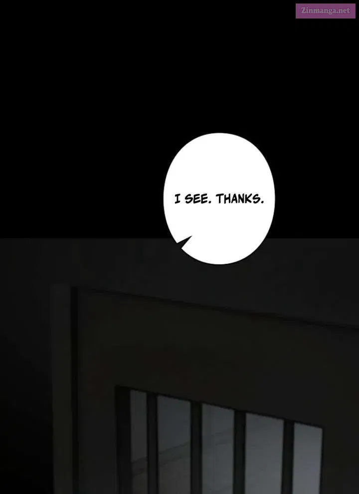 The Mad Dog Chapter 16 page 49 - 