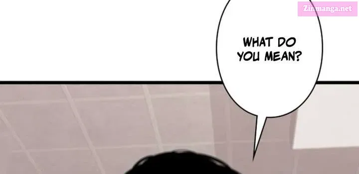 The Mad Dog Chapter 16 page 64 - 