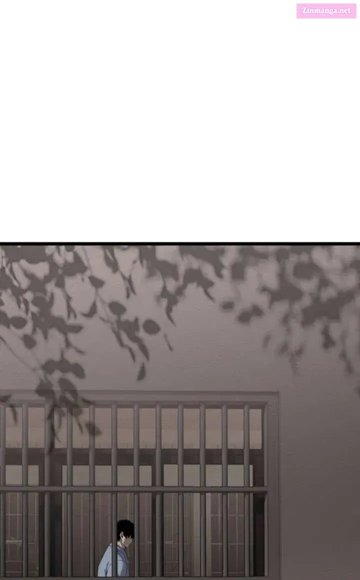 The Mad Dog Chapter 16 page 88 - 