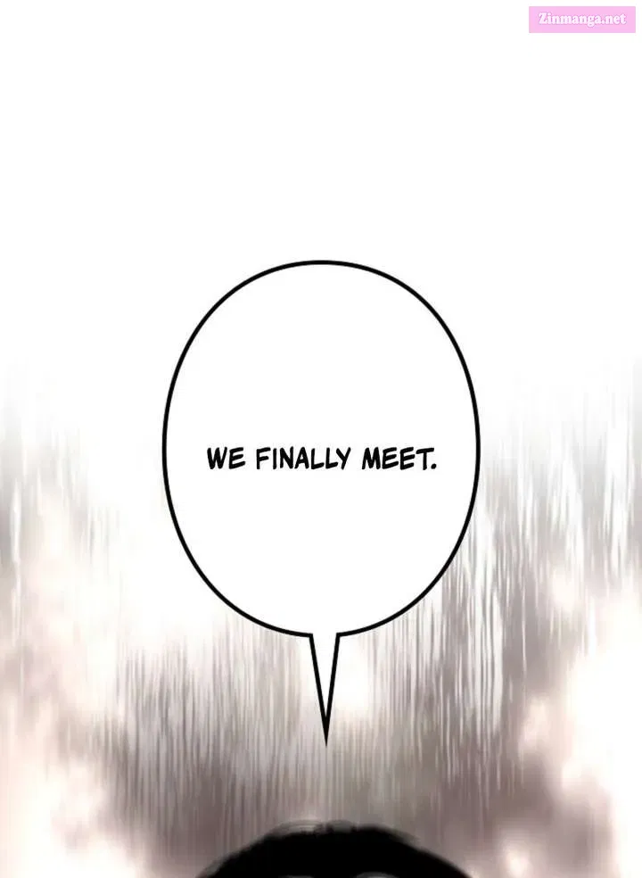 The Mad Dog Chapter 16 page 93 - 
