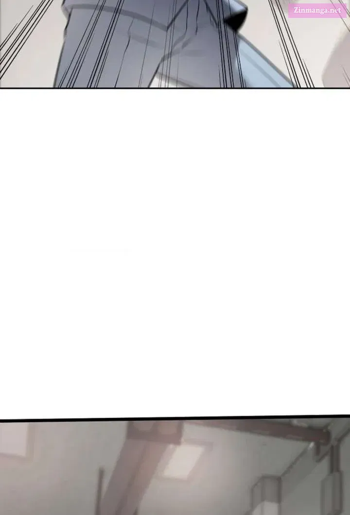 The Mad Dog Chapter 17 page 20 - 