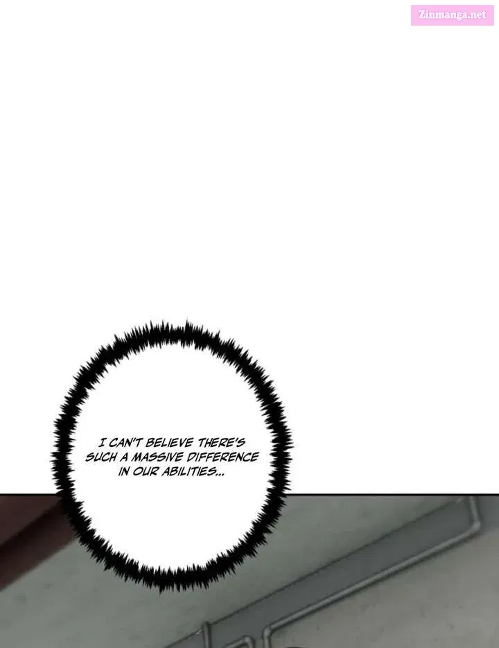 The Mad Dog Chapter 17 page 35 - 