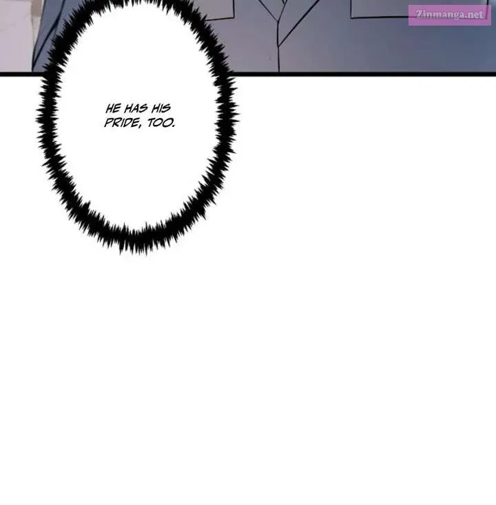 The Mad Dog Chapter 17 page 45 - 