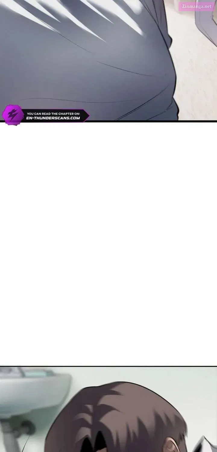 The Mad Dog Chapter 17 page 49 - 