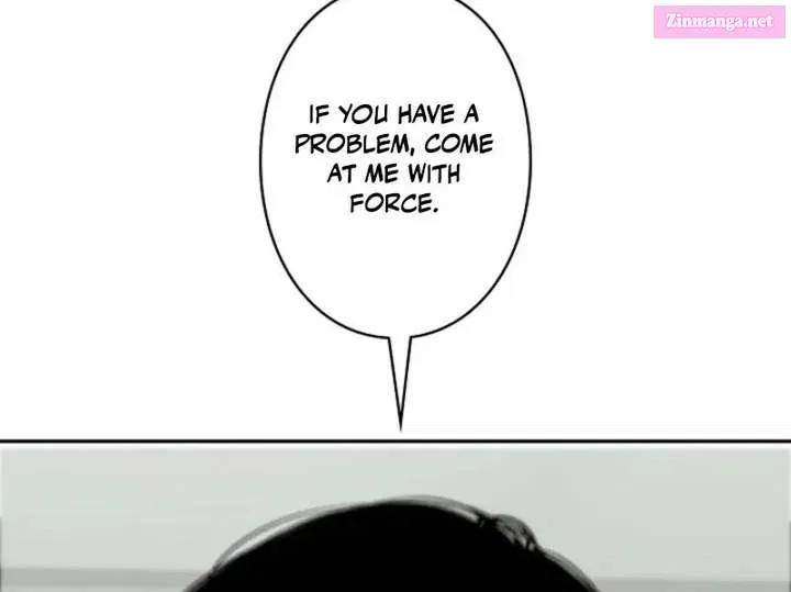 The Mad Dog Chapter 17 page 65 - 