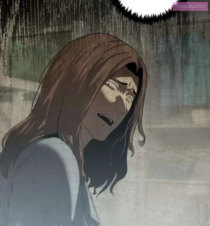 The Mad Dog Chapter 17 page 80 - 