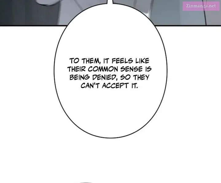 The Mad Dog Chapter 17 page 90 - 