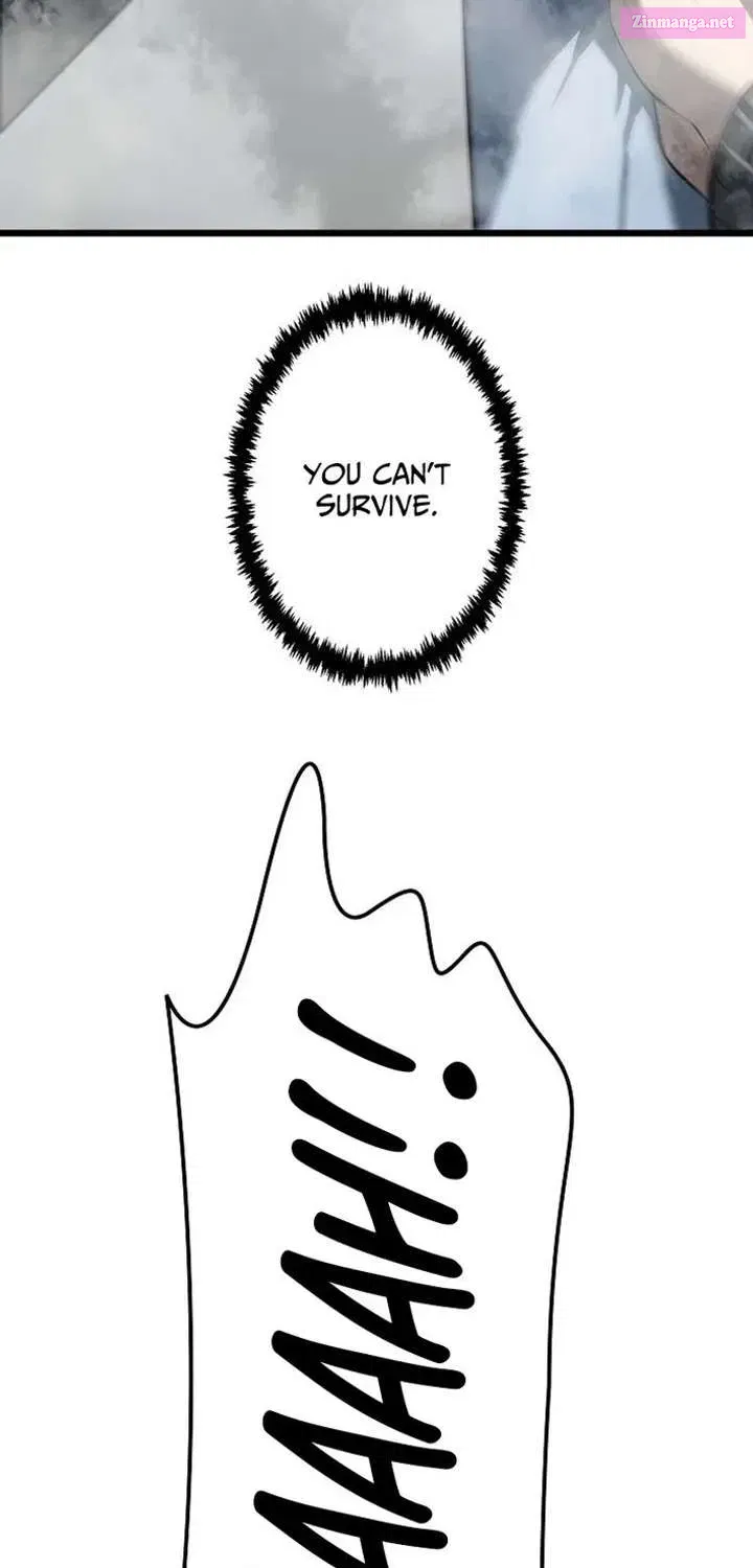 The Mad Dog Chapter 18 page 103 - 