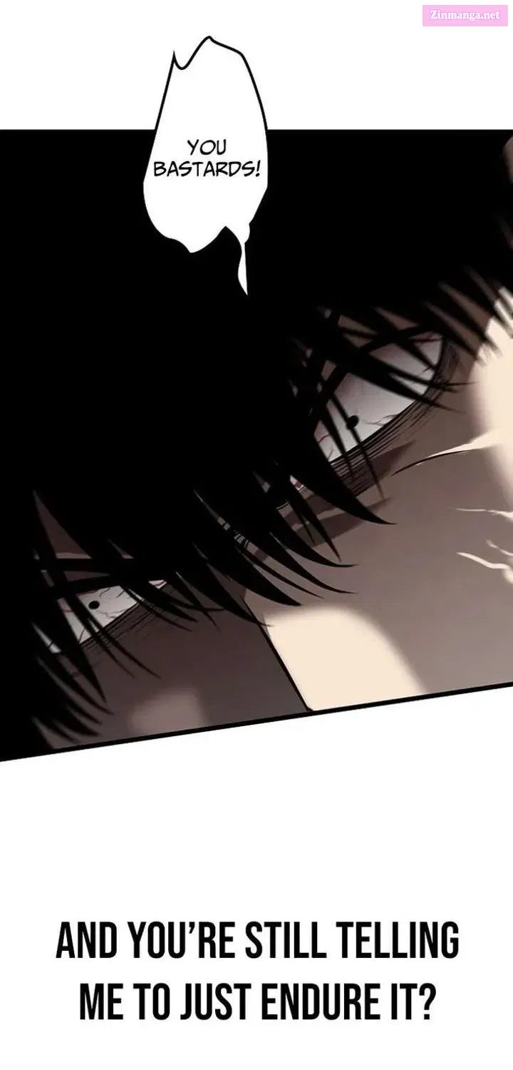 The Mad Dog Chapter 18 page 106 - 