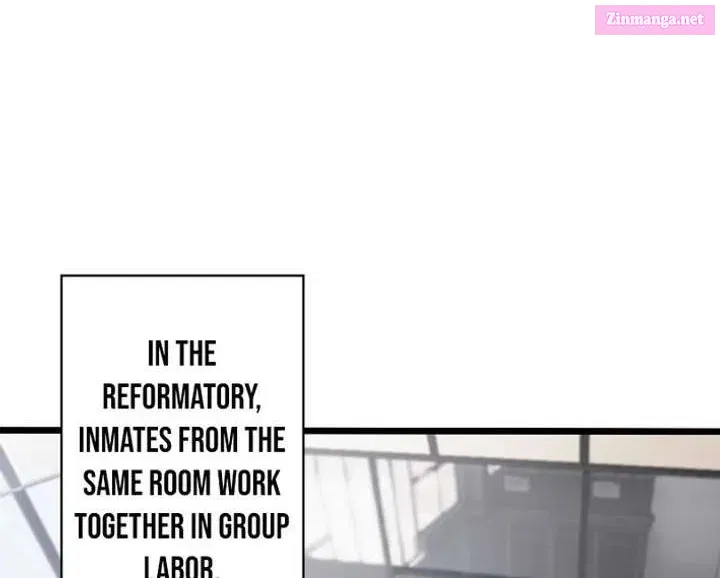 The Mad Dog Chapter 18 page 12 - 