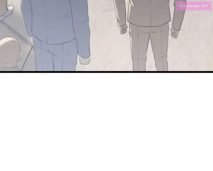 The Mad Dog Chapter 18 page 20 - 