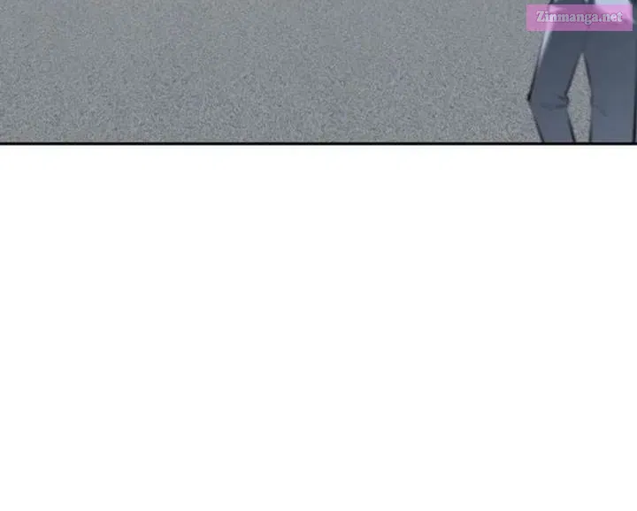 The Mad Dog Chapter 18 page 24 - 