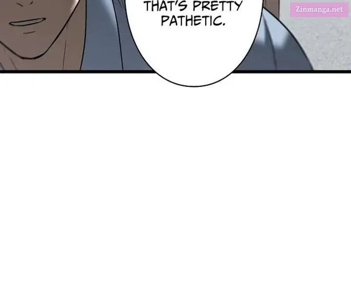 The Mad Dog Chapter 18 page 44 - 