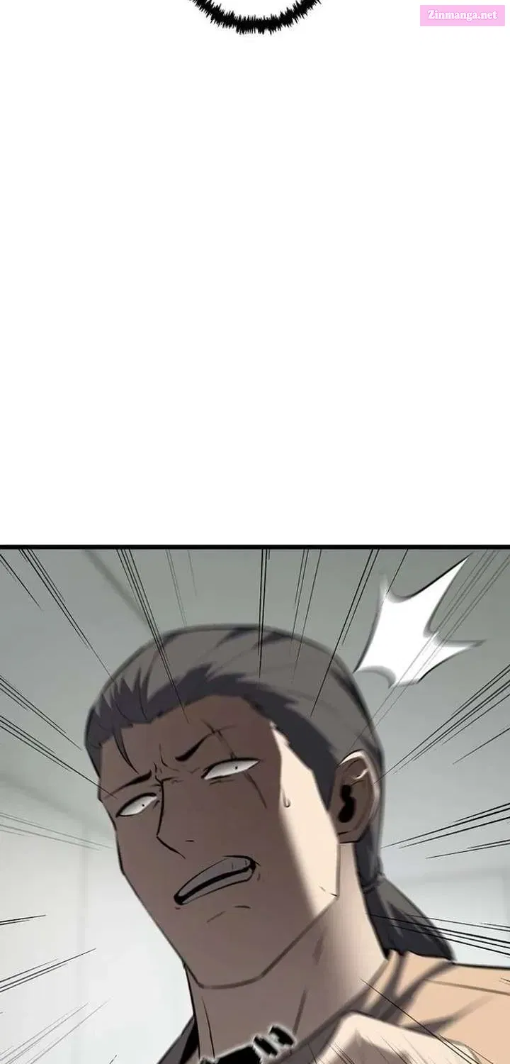 The Mad Dog Chapter 18 page 46 - 