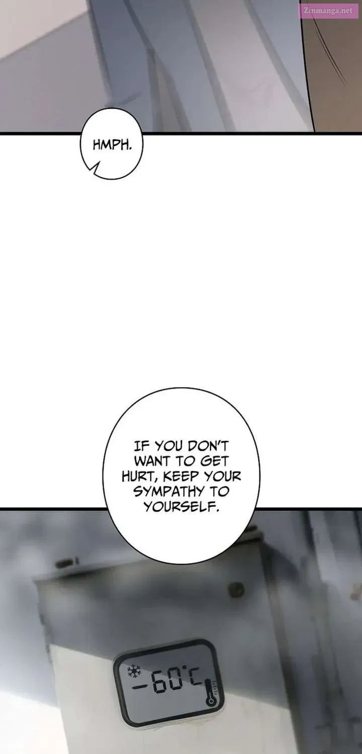 The Mad Dog Chapter 18 page 89 - 