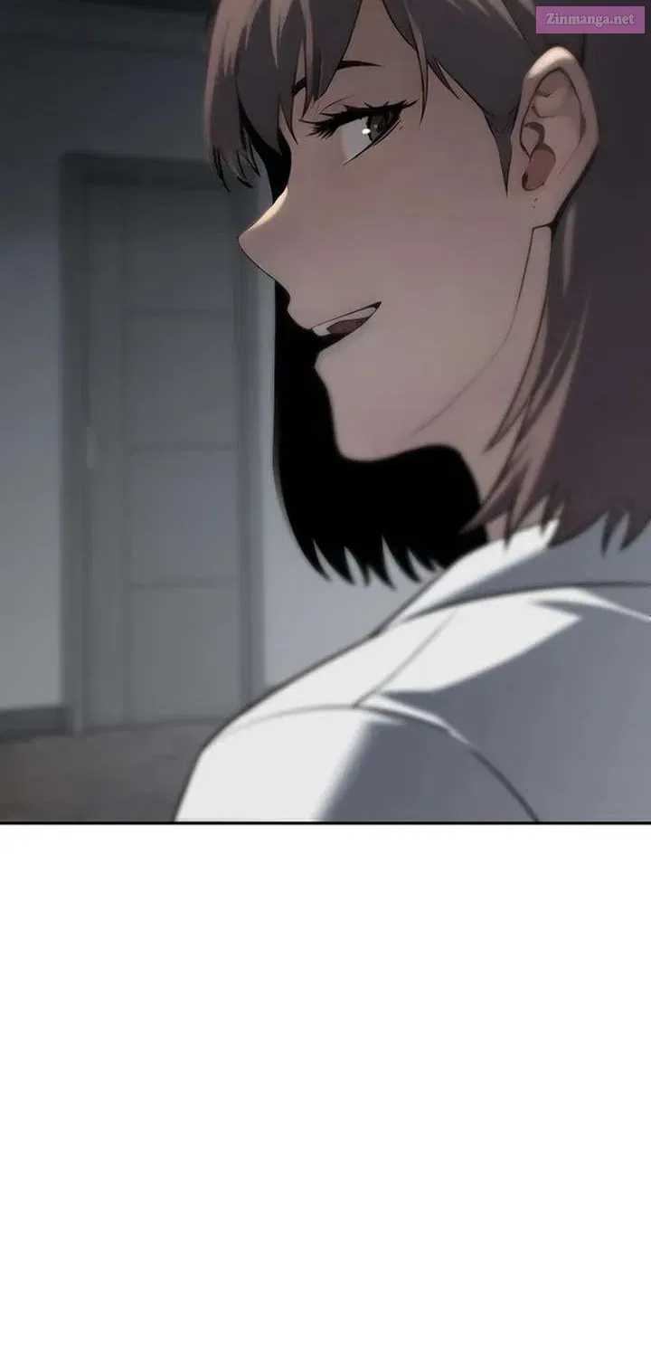 The Mad Dog Chapter 18 page 10 - 