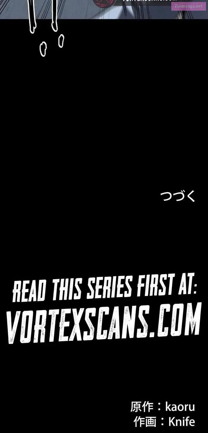 The Mad Dog Chapter 19 page 113 - 