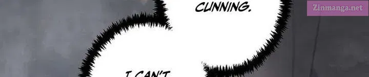 The Mad Dog Chapter 19 page 24 - 