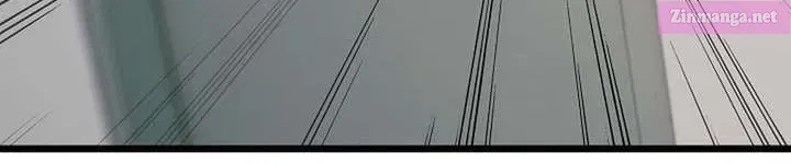 The Mad Dog Chapter 19 page 60 - 