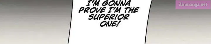 The Mad Dog Chapter 19 page 78 - 