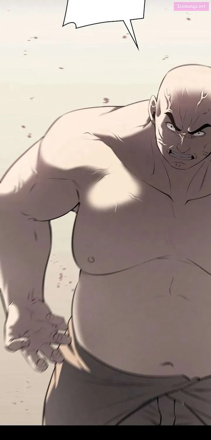 The Mad Dog Chapter 19 page 79 - 