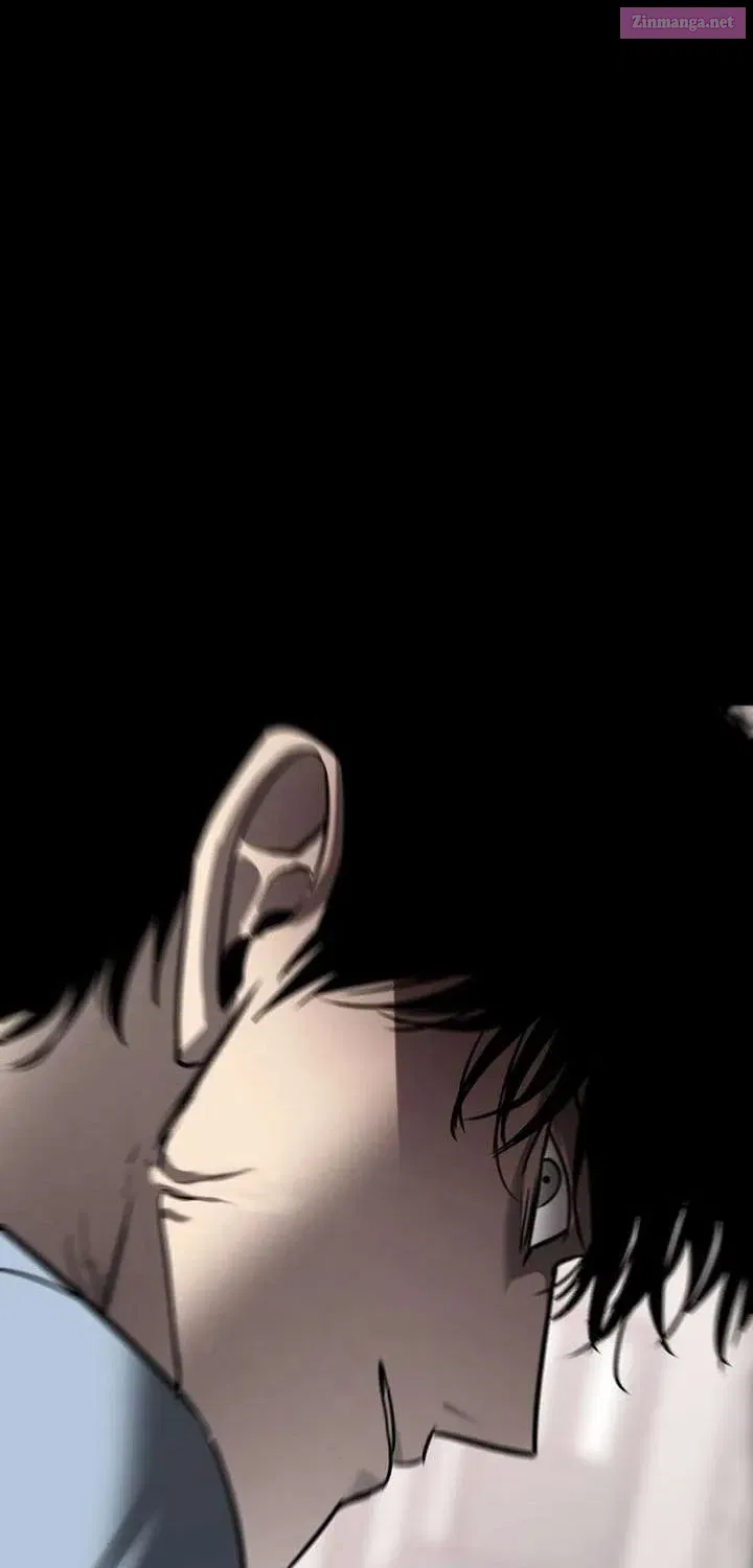 The Mad Dog Chapter 19 page 80 - 