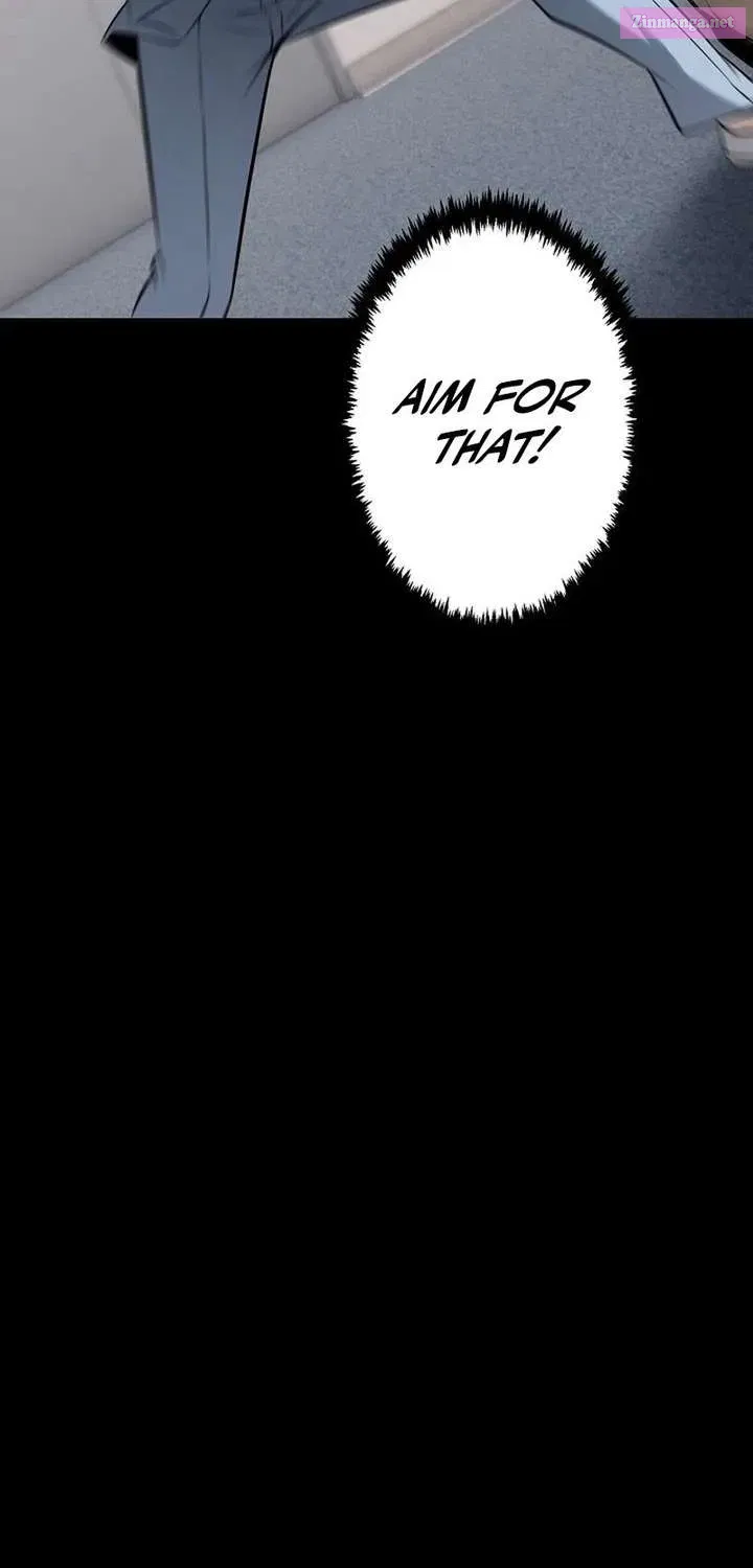 The Mad Dog Chapter 19 page 87 - 