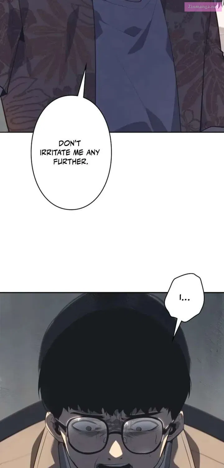 The Mad Dog Chapter 2 page 101 - 