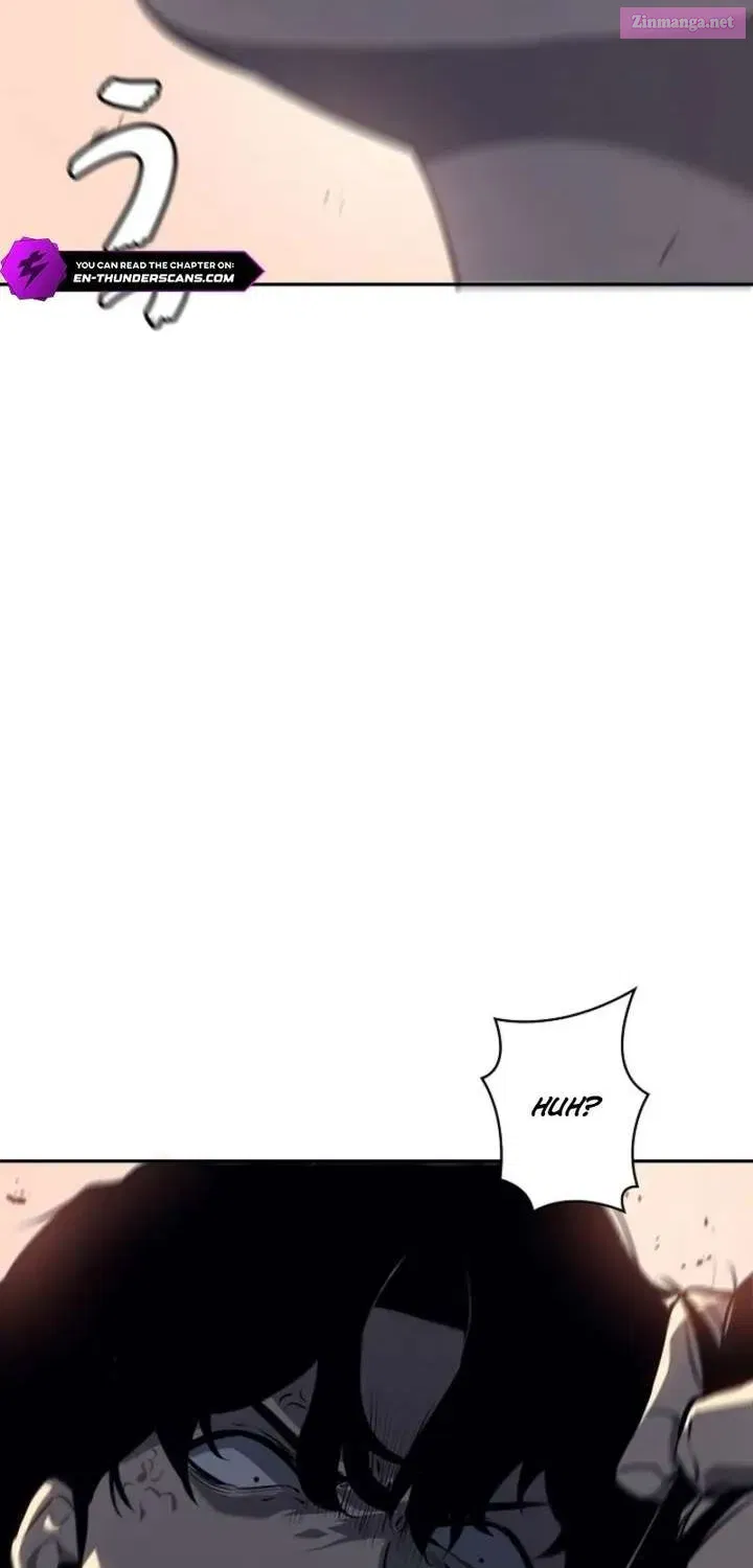 The Mad Dog Chapter 2 page 104 - 