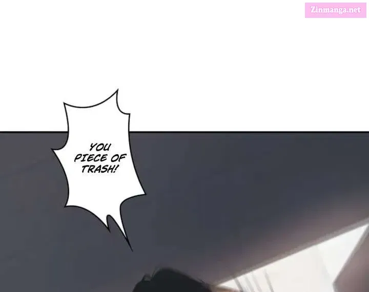 The Mad Dog Chapter 2 page 107 - 