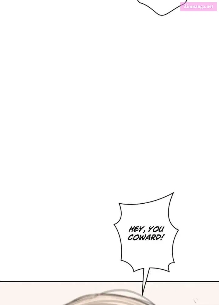 The Mad Dog Chapter 2 page 15 - 