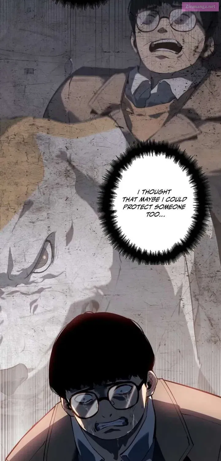 The Mad Dog Chapter 2 page 146 - 