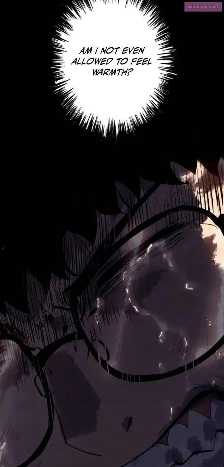 The Mad Dog Chapter 2 page 149 - 