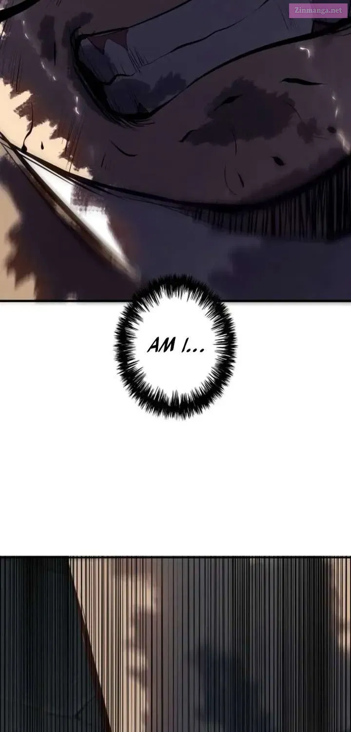 The Mad Dog Chapter 2 page 150 - 