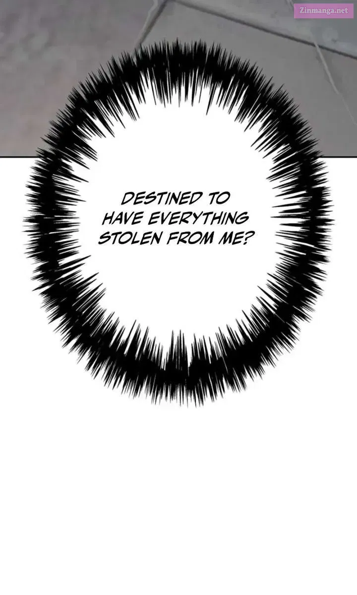 The Mad Dog Chapter 2 page 152 - 