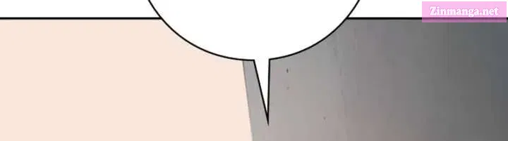 The Mad Dog Chapter 2 page 157 - 