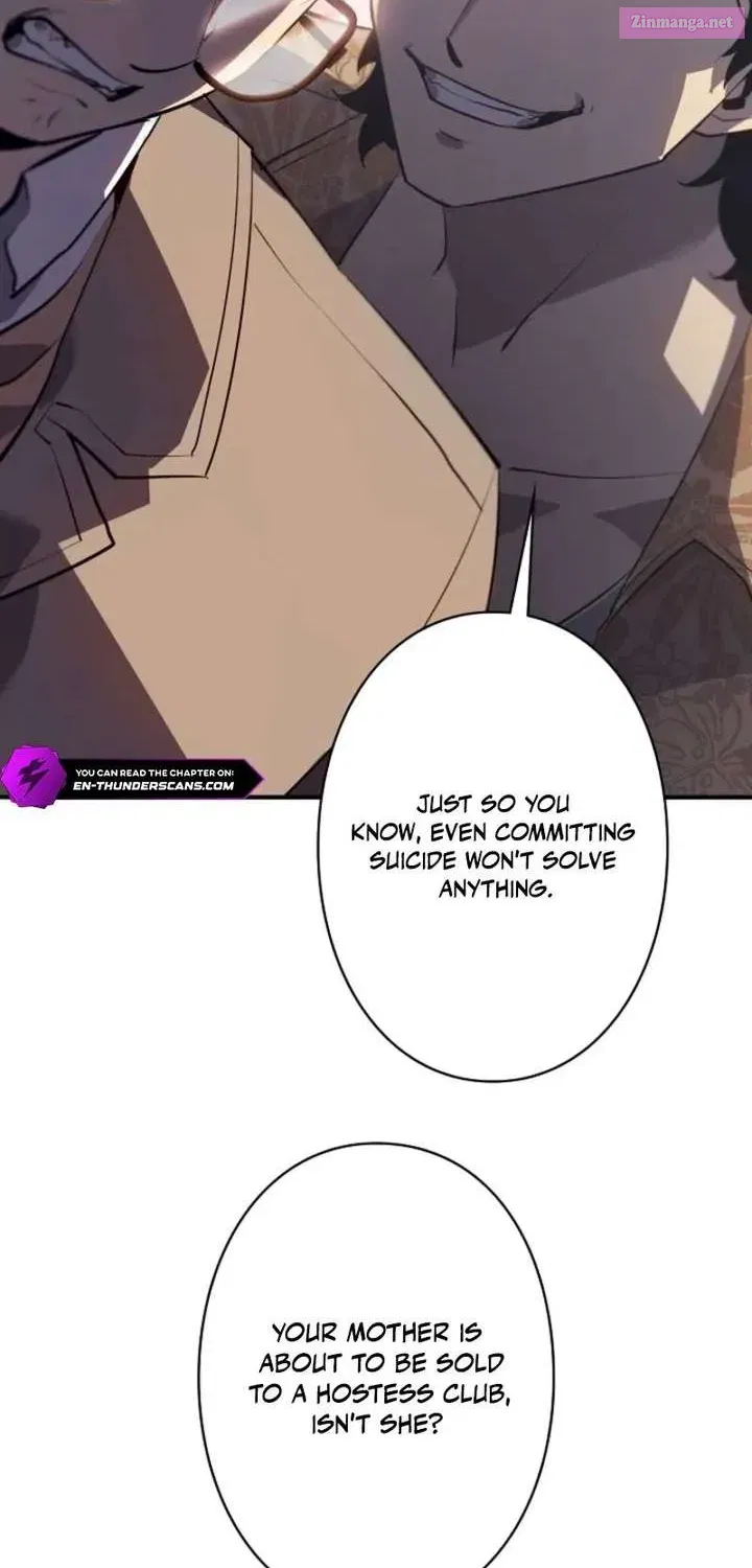 The Mad Dog Chapter 2 page 161 - 
