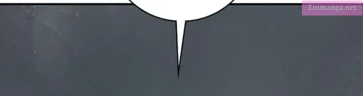 The Mad Dog Chapter 2 page 162 - 