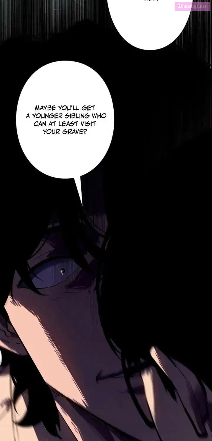 The Mad Dog Chapter 2 page 164 - 