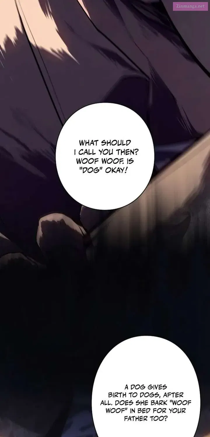 The Mad Dog Chapter 2 page 165 - 