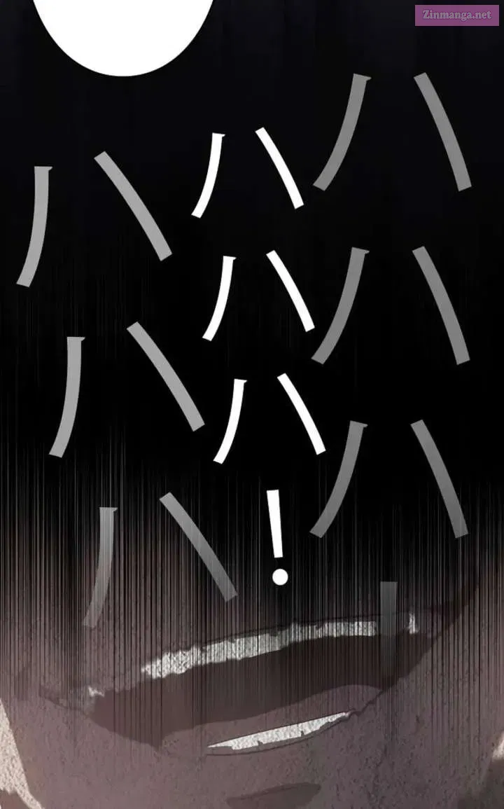 The Mad Dog Chapter 2 page 167 - 